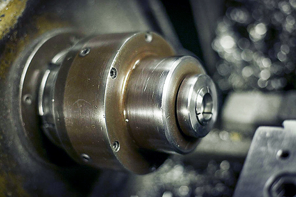 機(jī)械加工廠家能把一個(gè)零件的全套工藝做全嗎(圖1) 機(jī)械加工廠家能把一個(gè)零件的全套工藝做全嗎(圖1)