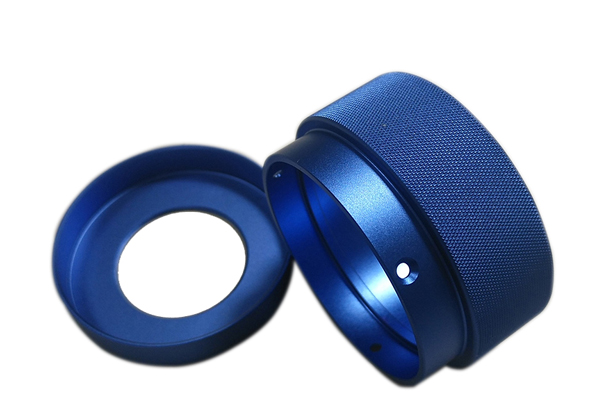 cnc手機外殼加工技術:精彩圖片展示(圖2) cnc手機外殼加工技術:精彩圖片展示(圖2)