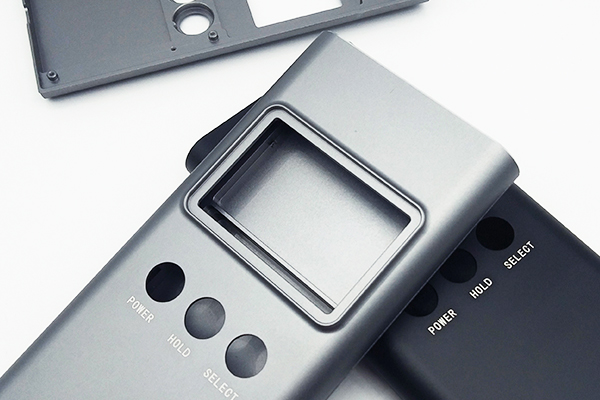 cnc加工中心的安裝環境和提高精密加工的七種方法(圖2)