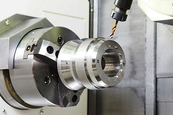 機械加工廠家解說精密儀器外殼為什么選擇鋁合金材質?(圖2) 機械加工廠家解說精密儀器外殼為什么選擇鋁合金材質?(圖2)