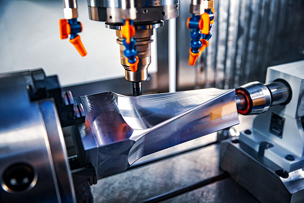 高質(zhì)量機(jī)械精密加工,成就卓越品質(zhì)(精密機(jī)械加工設(shè)備有哪些) 高質(zhì)量機(jī)械精密加工,成就卓越品質(zhì)(精密機(jī)械加工設(shè)備有哪些)(圖1)