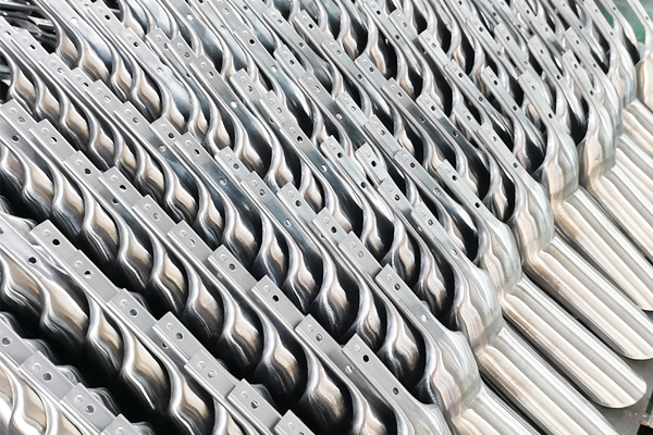 半導(dǎo)體封裝設(shè)備有哪些?