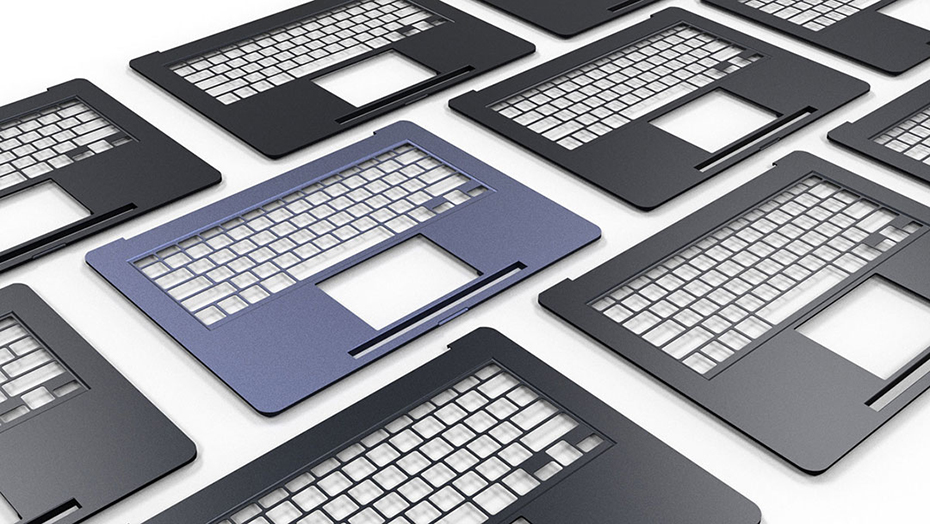 鋁合金外殼在汽車工業(yè)中的應(yīng)用(鋁合金外殼屬于什么材料) 鋁合金外殼在汽車工業(yè)中的應(yīng)用(鋁合金外殼屬于什么材料)(圖1)