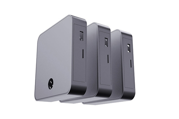 鋁合金電池外殼焊接技術：提升外殼強度的利器(圖2)