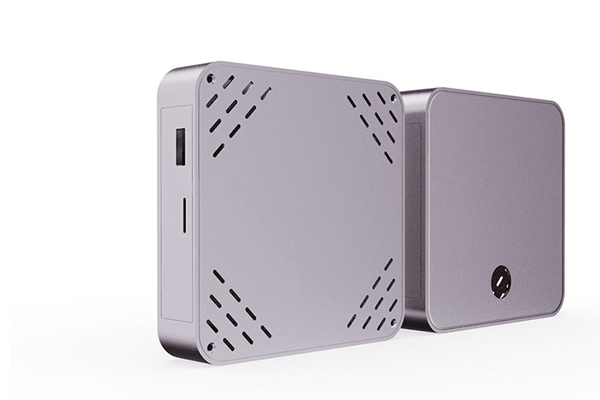 9. 數(shù)據(jù)分析和決策支持系統(tǒng)的應用 機械加工廠家有效提升和改善生產(chǎn)流程的十大方法!(圖10)