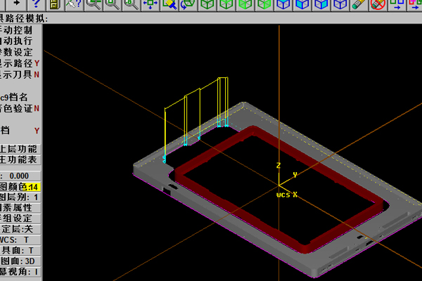 7005鋁合金的機械性能(圖1) 7005鋁合金的機械性能(圖1)