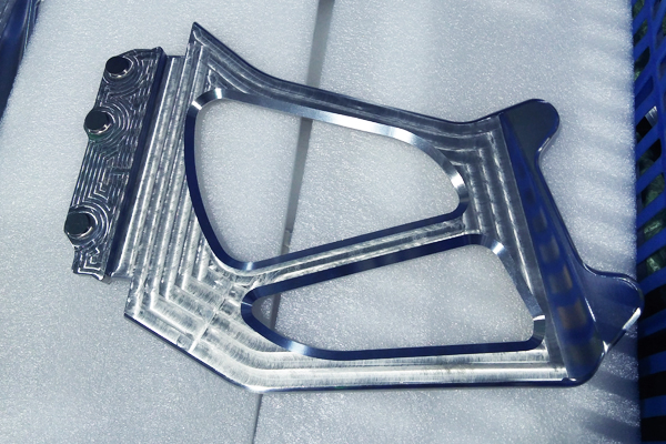 專業鍍膜技術帶來最新的鋁合金外殼鍍膜體驗(圖1)