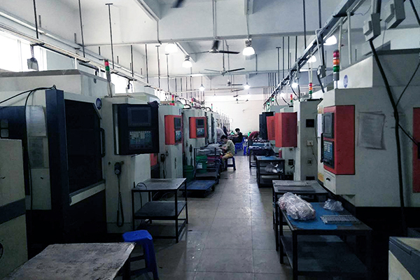 機(jī)械加工廠廠家客戶口碑調(diào)查(機(jī)械加工的目標(biāo)客戶群體) 機(jī)械加工廠廠家客戶口碑調(diào)查(機(jī)械加工的目標(biāo)客戶群體)(圖1)