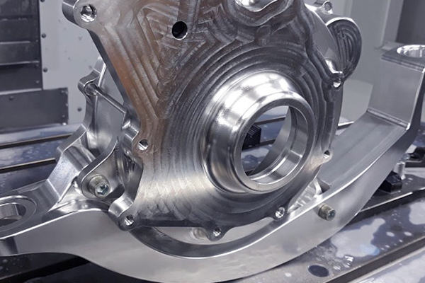 機械廠家加工設備選擇指南(機械加工生產設備) 機械廠家加工設備選擇指南(機械加工生產設備)(圖1)