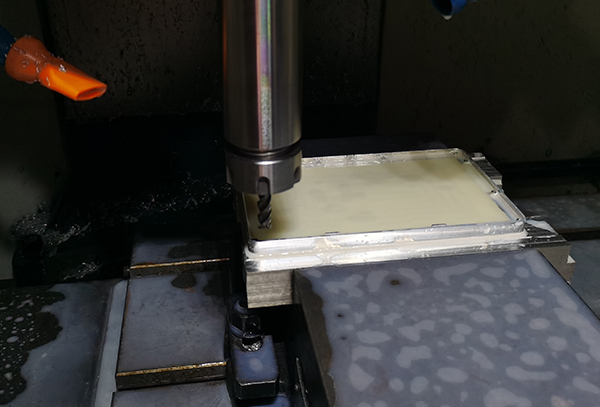 精密零件加工,助您突破市場瓶頸(精密小零件加工) 精密零件加工,助您突破市場瓶頸(精密小零件加工)(圖1)