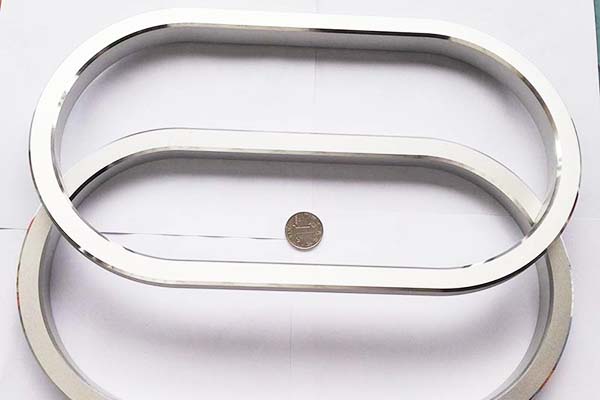 精密零件加工行業應用案例 精密零件加工行業應用案例(圖1)