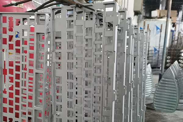 cnc加工鋁合金cnc加工_cnc鋁合金和普通鋁合金加工(圖3) cnc加工鋁合金cnc加工_cnc鋁合金和普通鋁合金加工(圖3)