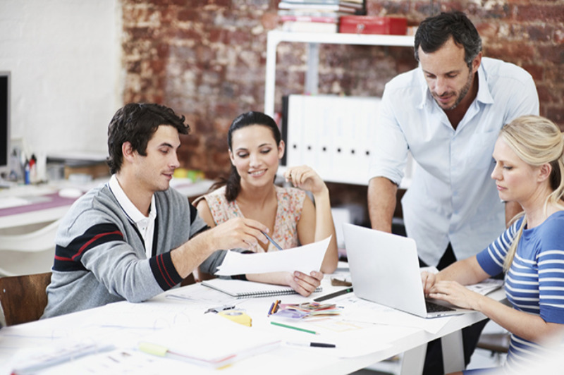 精密零件定制方案設(shè)計(jì)(大型精密零件加工定制) 精密零件定制方案設(shè)計(jì)(大型精密零件加工定制)(圖1)