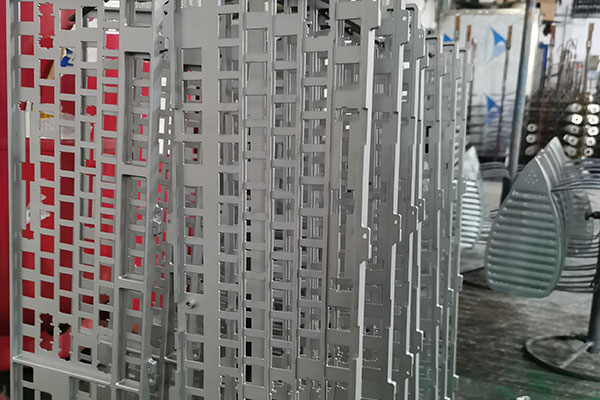 精密零件加工，讓你事半功倍(精密零件加工工廠)(圖1)