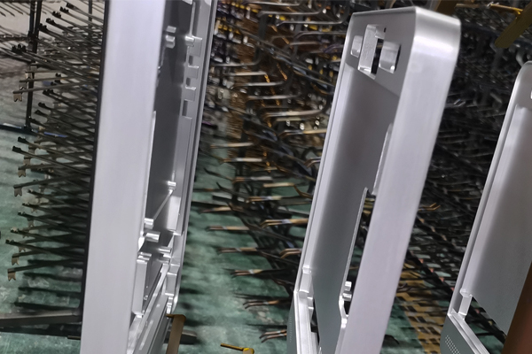 鈑金機(jī)箱機(jī)柜圖片高清-一篇讀懂(圖1) 鈑金機(jī)箱機(jī)柜圖片高清-一篇讀懂(圖1)