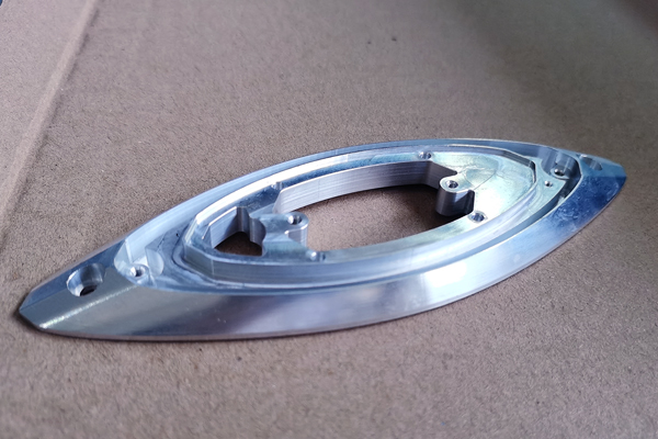 提升設備性能，從精密零件開始(圖1)