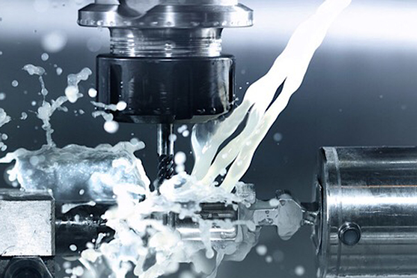 鋁合金外殼cnc加工技術要如何提高生產力?(圖3) 鋁合金外殼cnc加工技術要如何提高生產力?(圖3)