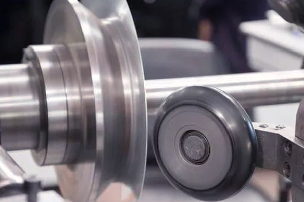 鋁合cnc加工 如何選擇適合您業務的CNC加工廠商(cnc加工哪些產品)(圖2)