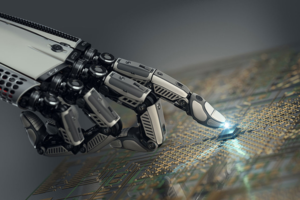 《專業型塑料外殼加工:質量、耐用性和效率的保證》(圖1) 《專業型塑料外殼加工:質量、耐用性和效率的保證》(圖1)