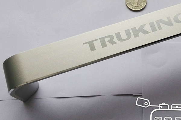 智慧工廠：精密零件加工的智能未來(智慧工廠在線官網)(圖1)