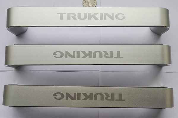 精密零件加工：重塑工業制造的品質標桿(圖1)