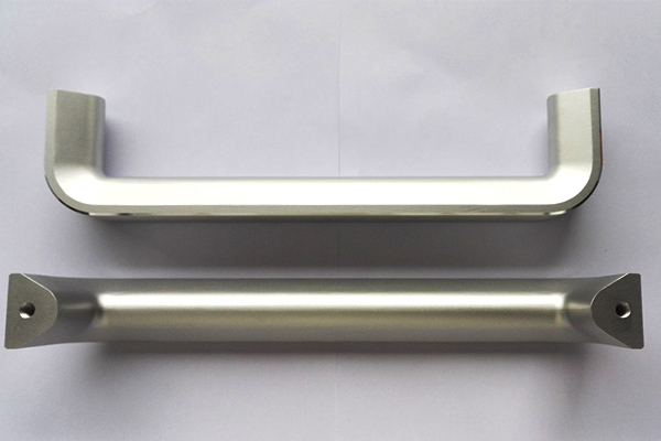 cnc 精密加工(cnc精密加工市場(chǎng))(圖2) cnc 精密加工(cnc精密加工市場(chǎng))(圖2)