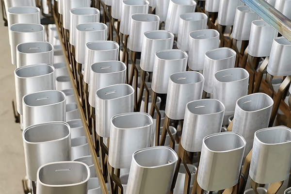 有效提升和改善機械加工廠家生產(chǎn)流程的十大方法 機械加工廠家有效提升和改善生產(chǎn)流程的十大方法!(圖1)