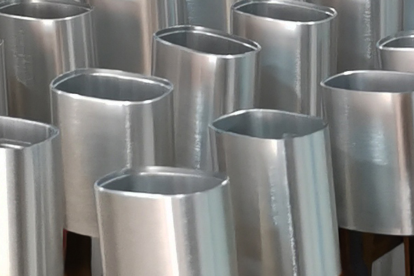 轉換器外殼使用鋁合金材質會不會比較好？(圖1)