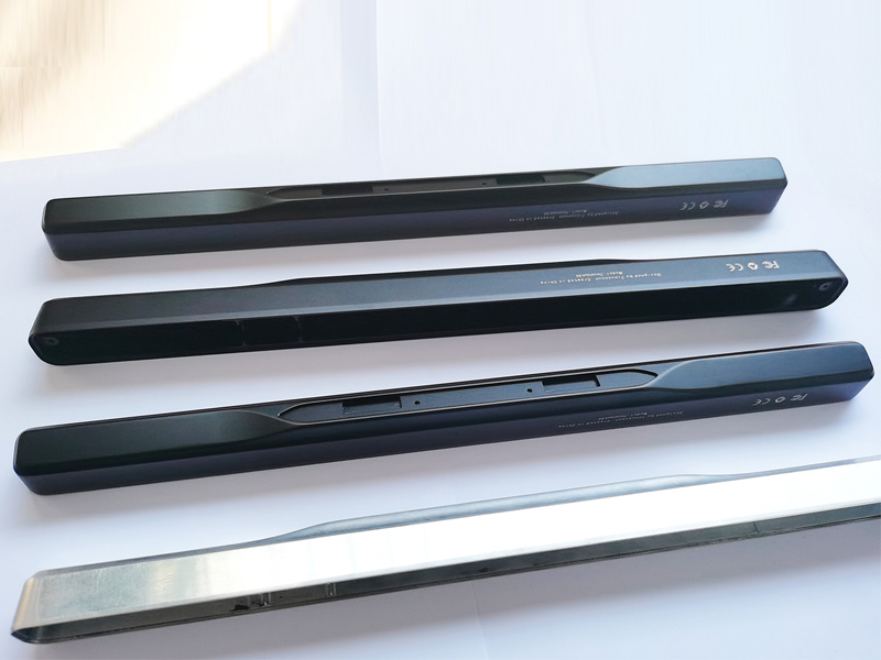 精密零件加工的設計軟件應用(數(shù)字化設計與加工軟件應用) 精密零件加工的設計軟件應用(數(shù)字化設計與加工軟件應用)(圖1)