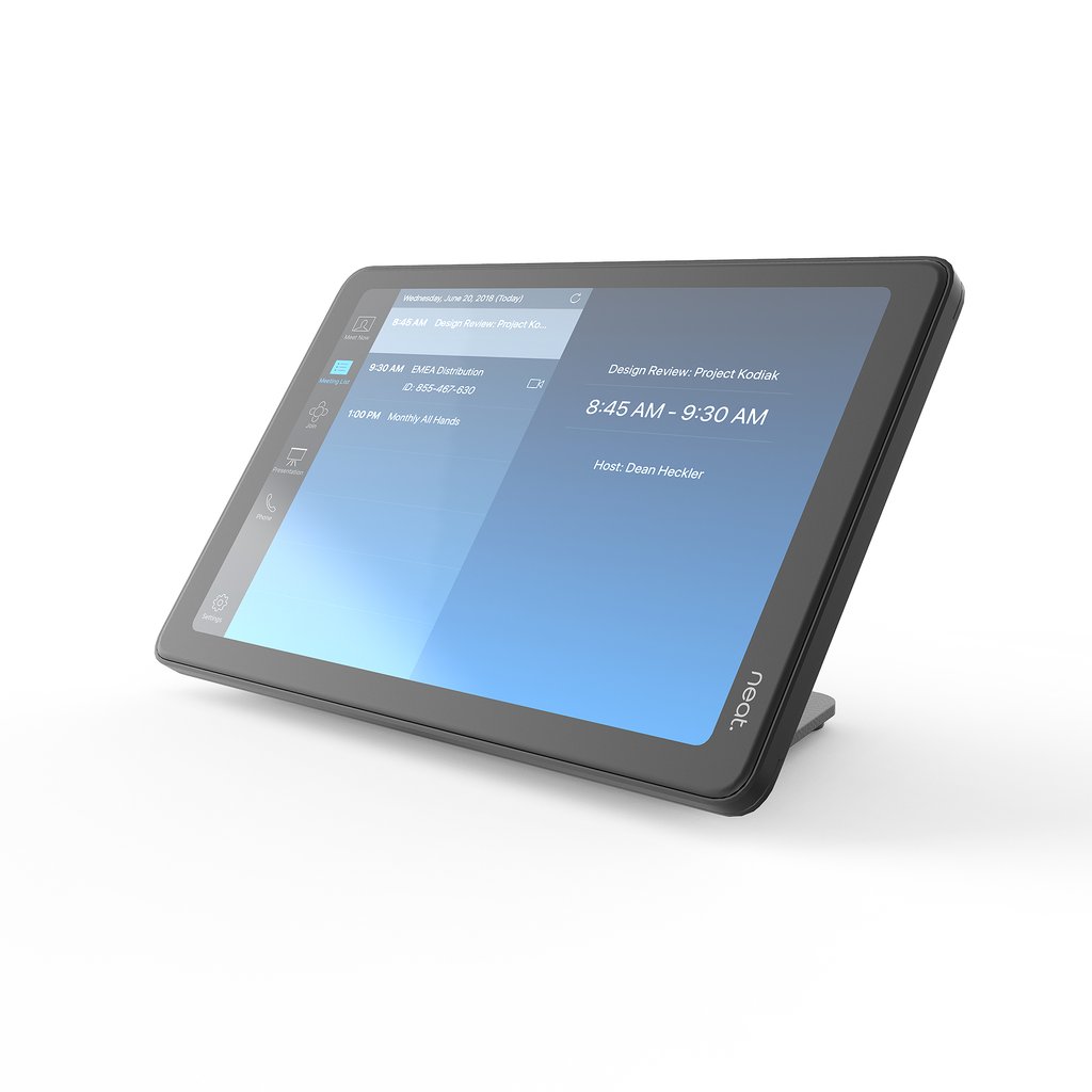 cnc精密加工件_cnc精密加工技術(圖1) cnc精密加工件_cnc精密加工技術(圖1)