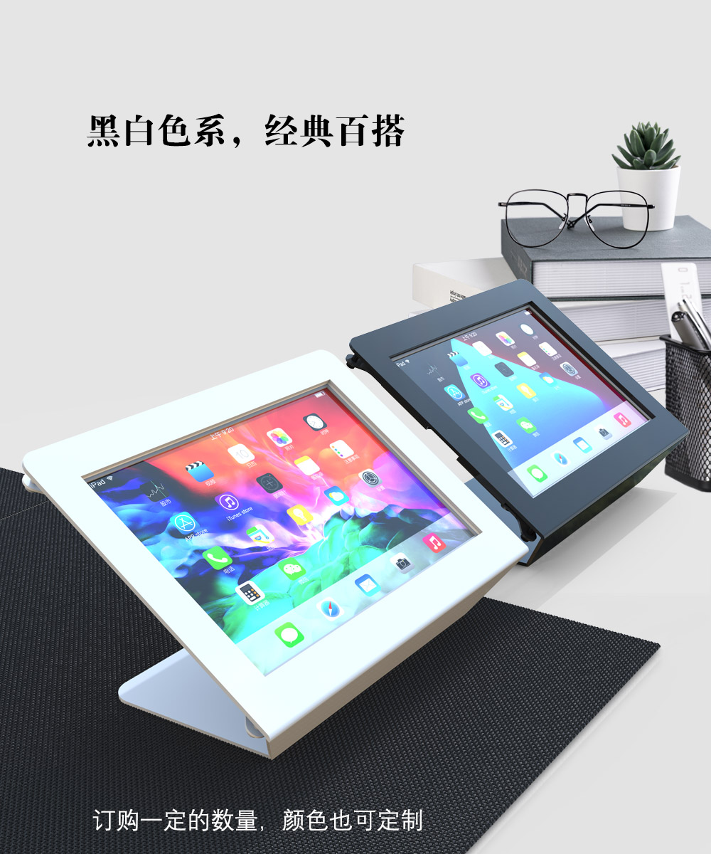 cnc三軸加工鋁合金零件_cnc三軸加工鋁合金零件多少錢(圖2) cnc三軸加工鋁合金零件_cnc三軸加工鋁合金零件多少錢(圖2)