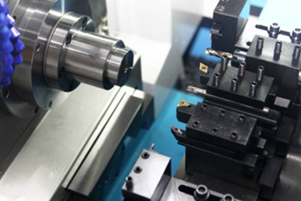 機(jī)械加工廠家對(duì)鋁合金表面劃傷的解決方法: 機(jī)械加工廠家:告訴你鋁合金表面出現(xiàn)損傷的原因與解決方法(圖2)