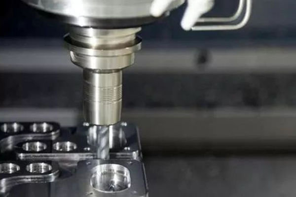 精密機械加工工廠的市場競爭分析(精密機械加工工廠的市場競爭分析怎么寫) 精密機械加工工廠的市場競爭分析(精密機械加工工廠的市場競爭分析怎么寫)(圖1)