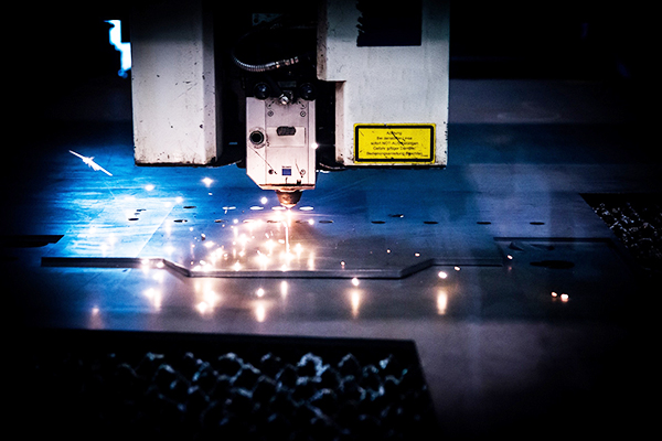 零部件機(jī)械加工廠家產(chǎn)品質(zhì)量評(píng)測(cè)報(bào)告(零部件機(jī)械加工廠家產(chǎn)品質(zhì)量評(píng)測(cè)報(bào)告模板)(圖1)