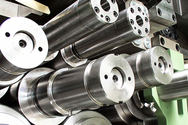 《佛山優質鋁外殼加工:改善企業制造質量的一站式服務》(圖1) 《佛山優質鋁外殼加工:改善企業制造質量的一站式服務》(圖1)