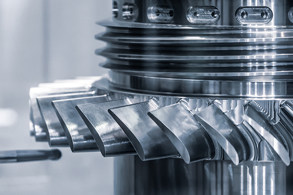 高性價比CNC機加工,滿足各類需求(口碑好的cnc加工加工中心) 高性價比CNC機加工,滿足各類需求(口碑好的cnc加工加工中心)(圖1)