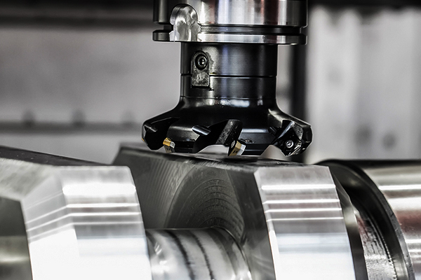 質(zhì)量保證的小機(jī)械加工,贏得客戶信賴(機(jī)械加工質(zhì)量保證大綱) 質(zhì)量保證的小機(jī)械加工,贏得客戶信賴(機(jī)械加工質(zhì)量保證大綱)(圖1)