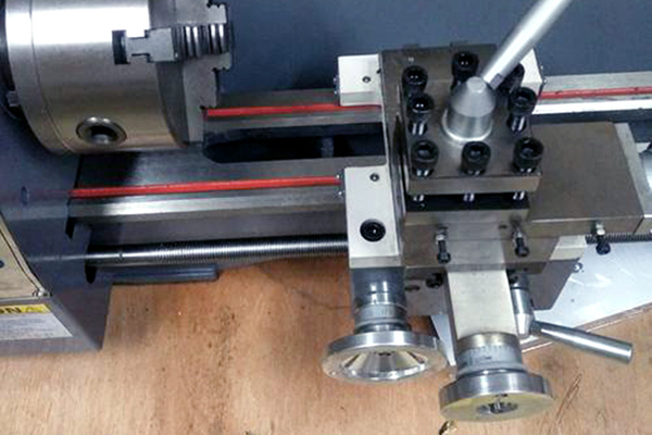 機械零件的加工都有哪些方法(圖1) 機械零件的加工都有哪些方法(圖1)