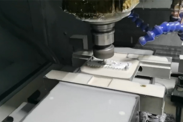 領先技術的機械制造廠家，搶占市場先機(機械制造業公司排行)(圖1)