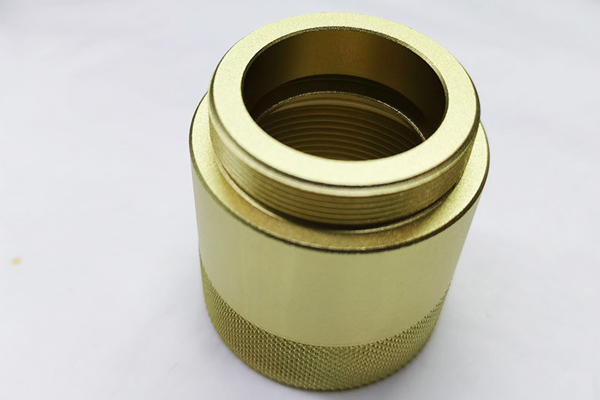 鋁合金CNC加工復合技術的應用情況(二)(圖1) 鋁合金CNC加工復合技術的應用情況(二)(圖1)