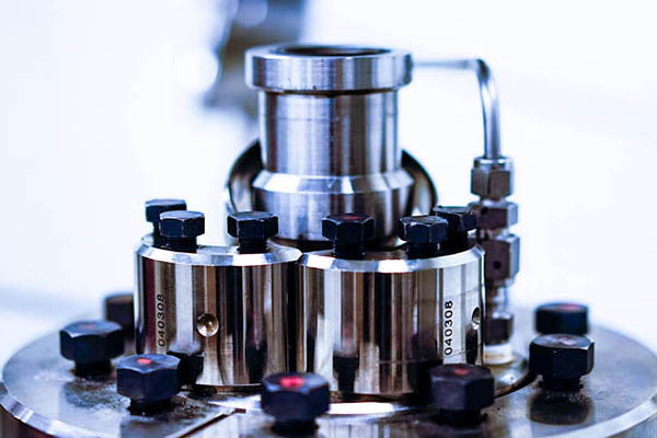 《北京精品：鋁合金外殼，讓您的手機更堅固耐用！》(圖1)