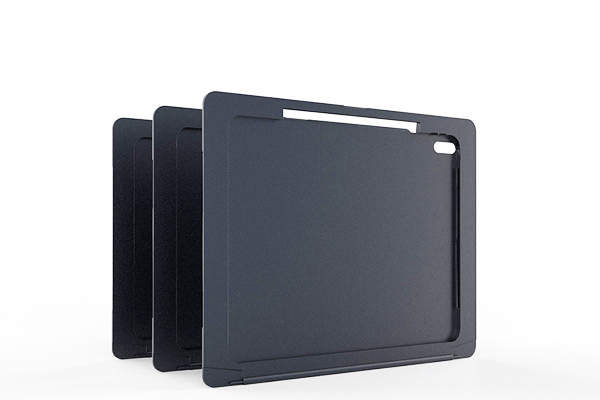 cnc鋁件加工中心(加工中心做鋁件怎么報價)(圖1) cnc鋁件加工中心(加工中心做鋁件怎么報價)(圖1)