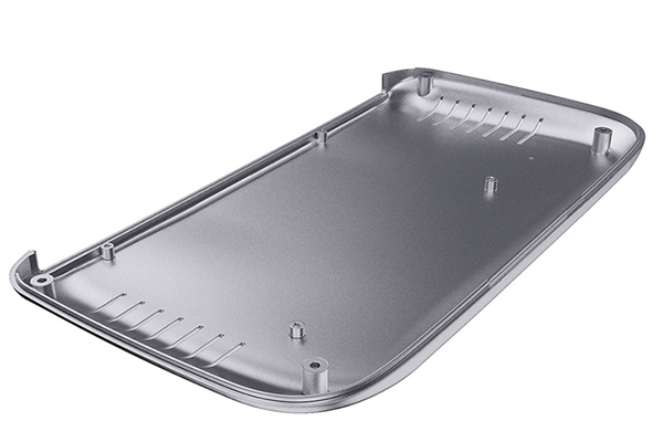 8. 節(jié)能減排和綠色生產(chǎn) 機械加工廠家有效提升和改善生產(chǎn)流程的十大方法!(圖9)