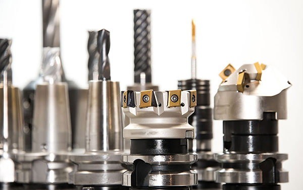 工匠精神：精密零件加工的品質注腳-精工匠造的意思(圖1)