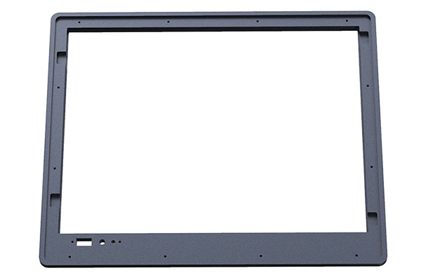 3. 優(yōu)化生產(chǎn)排程和計劃 機械加工廠家有效提升和改善生產(chǎn)流程的十大方法!(圖4)