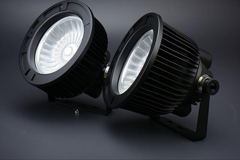 高標準精密零件制造,滿足全球需求(高標準精密零件制造) 高標準精密零件制造,滿足全球需求(高標準精密零件制造)(圖1)