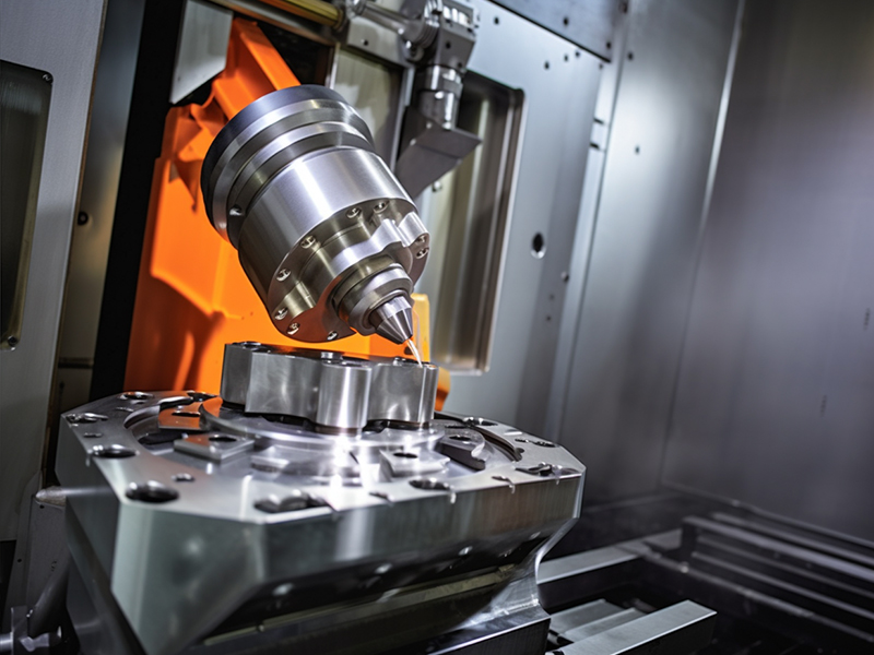 量產與定制并重,機械加工滿足多樣化需求(量產的意義) 量產與定制并重,機械加工滿足多樣化需求(量產的意義)(圖1)