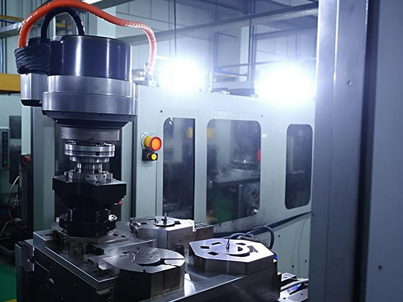 機(jī)械加工價(jià)格行業(yè)趨勢(shì)預(yù)測(cè)(機(jī)械加工價(jià)格行業(yè)趨勢(shì)預(yù)測(cè)表) 機(jī)械加工價(jià)格行業(yè)趨勢(shì)預(yù)測(cè)(機(jī)械加工價(jià)格行業(yè)趨勢(shì)預(yù)測(cè)表)(圖1)