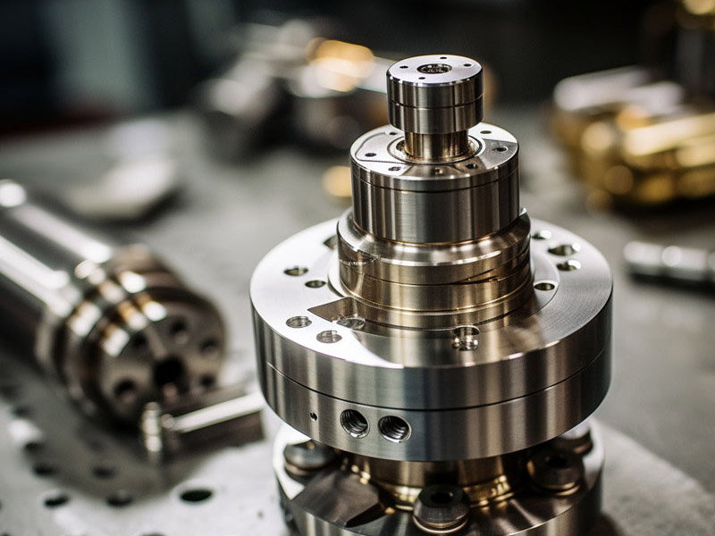 機械廠家加工生產排程優化(圖1)