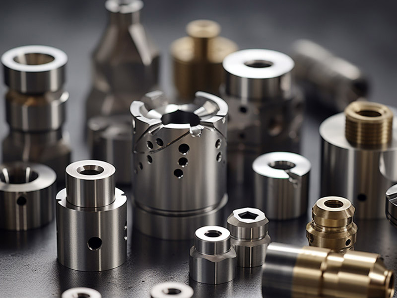 高性價比機械加工廠家,立即咨詢(專業機械加工廠家) 高性價比機械加工廠家,立即咨詢(專業機械加工廠家)(圖1)